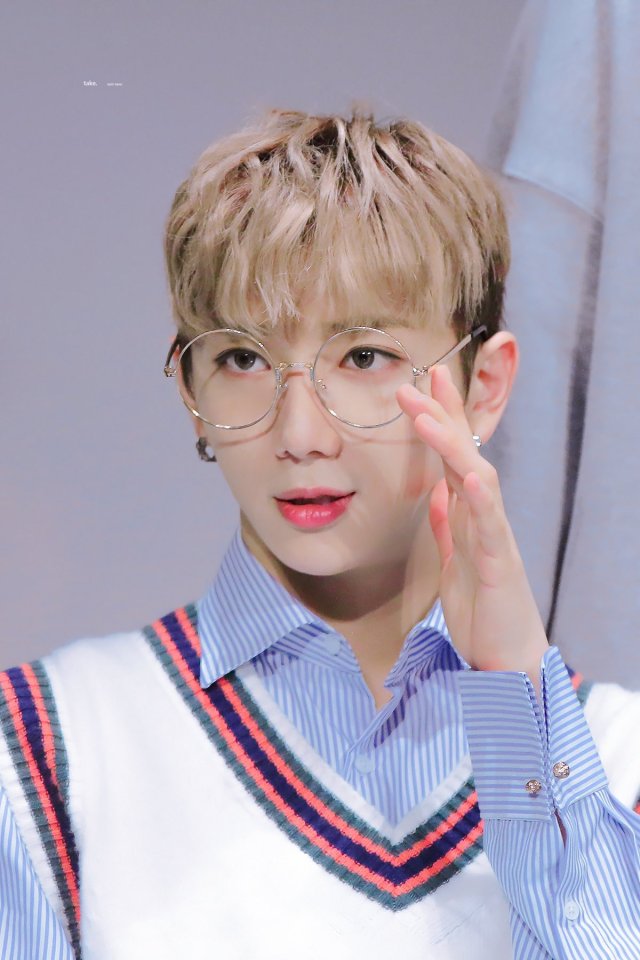 hwang inho tumblr hwang inho tumblr