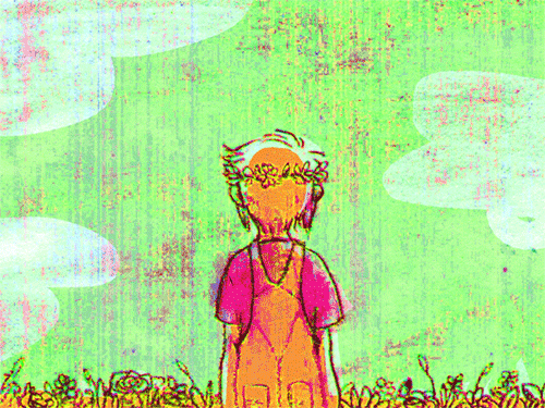 omori kickstarter omori kickstarter