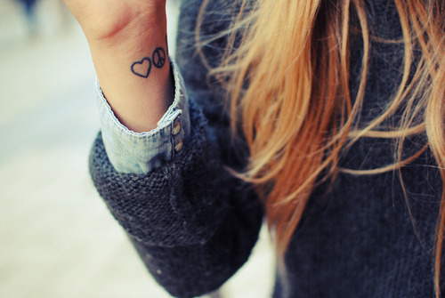 tumblr photo viinte-e-tres 0