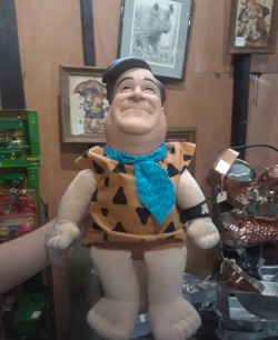 shiftythrifting:i had completely forgotten about these until i just saw them on my