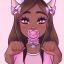 divinefairypwincess