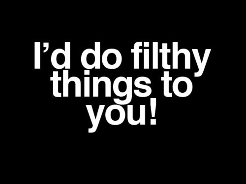 I sure as hell hope so & don’t worry.. I’ll return the favor. 😜