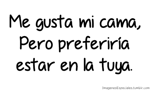 cositas-lindas:  Con tigo♥ 