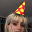 mvnicx