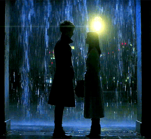 THE SANDMAN Episode 4 | ‘Dream A Little Dream Of Me’