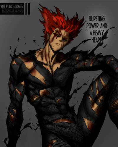 First and second attempt in manga panel coloring a... - Tumbex