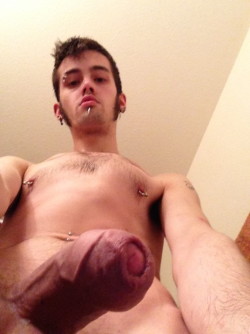 boysk8pig:    For more hot gay dirty porn like that: http://boysk8pig.tumblr.com/ is the best for gay fetish blog in Tumblr, follow me and i will follow you back   