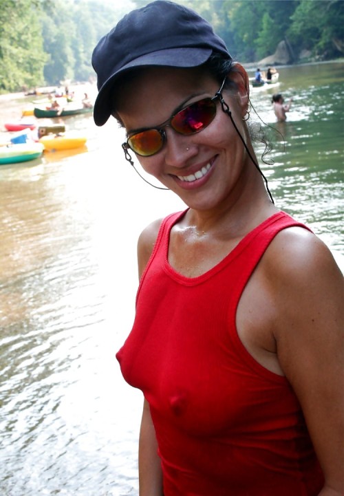 nips and pokies