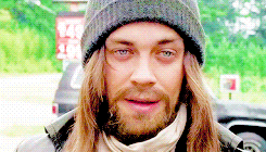 johnrsilver:  You know, I was thinking… back before we went out to the quarry.