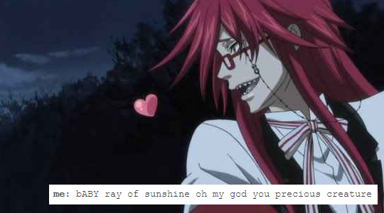 harlivys:is this meme old yet or what