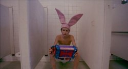 Lizaattwood:gummo (1997) Dir. Harmony Korine