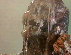 ceno-bites:  Necronomicon 