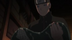 :naruto week 2020 ♡ day 4: favorite otp🍥☀️  naruhina 
