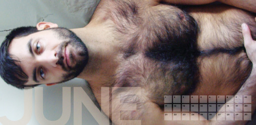 waltcessna:  WOLFPACK! PIN-UP CALENDAR 2012 James Cerne, Scooter LaForge, Jay Roth & Frank photographed by Walt Cessna NYC 11 To Order- http://www.blurb.com/my/book/detail/2814839-wolfpack-2012 