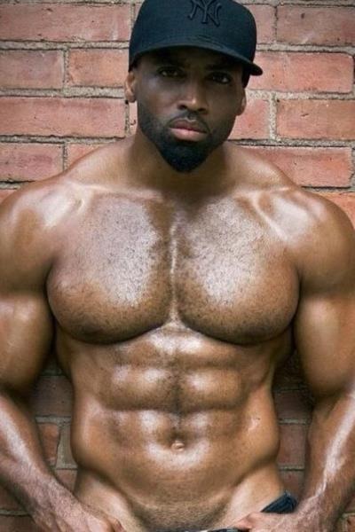stferra:  Submit or follow me for more It’s all here inside Ajay’s Funhouse 