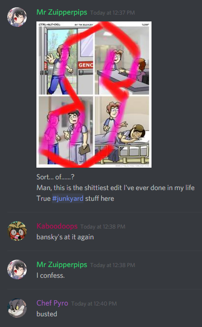 chefpyro:  fucking unbelievable 