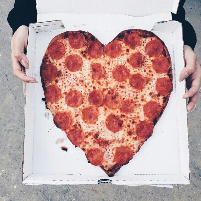 favoritesecret:  Hi