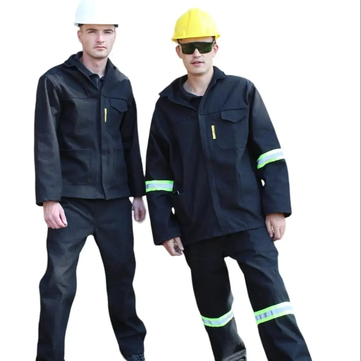 The Ibex Shop on Tumblr 🔥 Introducing a Groundbreaking Moment In