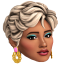 someone-elsa