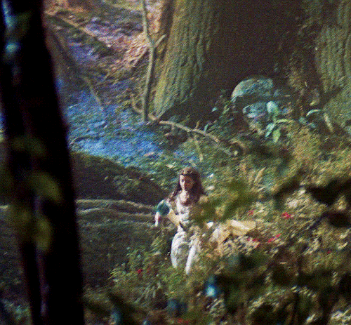 Legend (1985) | Dir. Ridley Scott