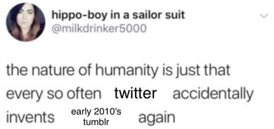 Tumblr media