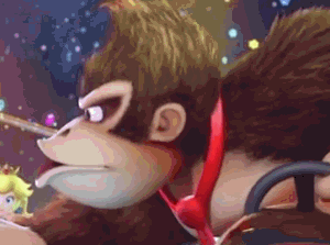fastest-thing:  SMASH COMES OUT IN FOUR MORE DAYS  