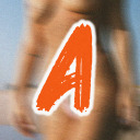 THAT ARNOLD