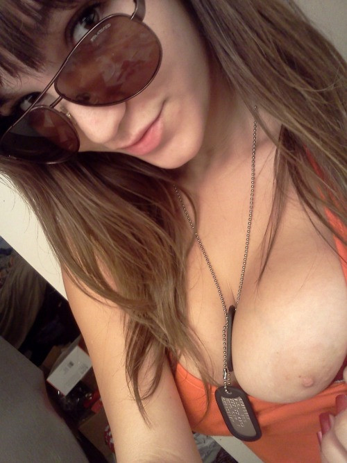 Naughty Sexy Ladies