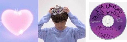 Bts Header For This Pls