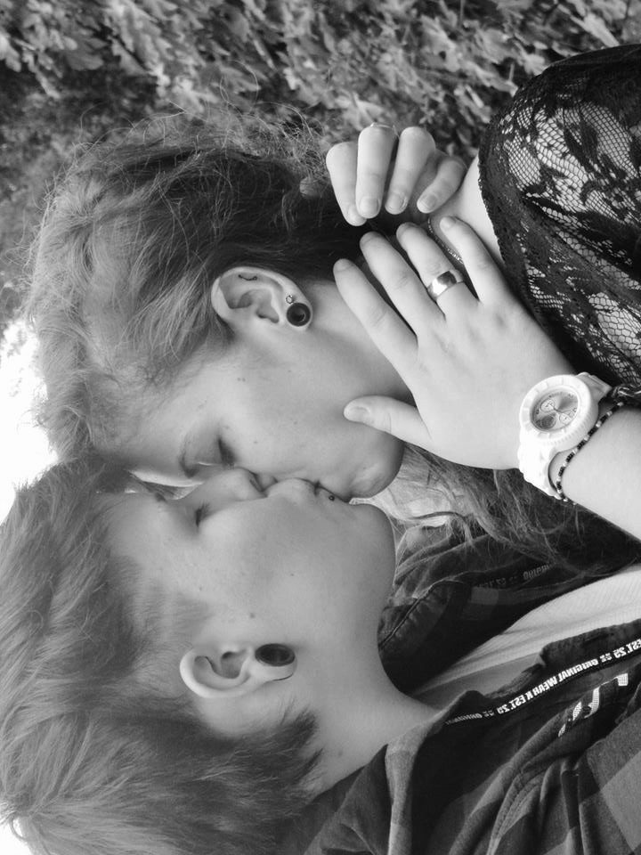Too gay to function.