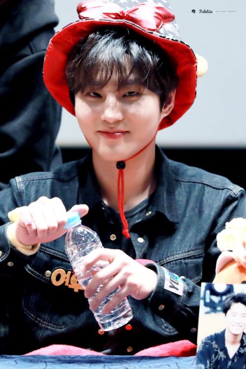 fidelite | do not edit.