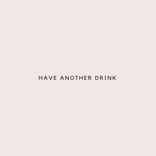 winterhayl:—Perfect Places, Lorde