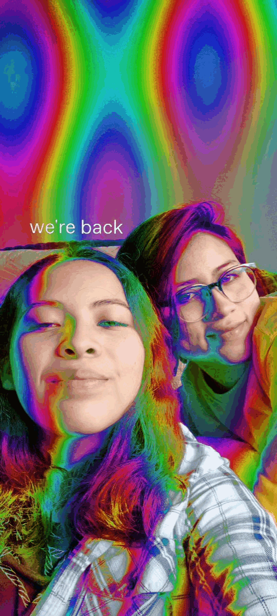 Tumblr media
