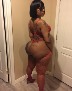 maceleven:  https://www.instagram.com/darealcherokeedass