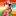 kirbyfucker64:  ok baby mario characters are nice but. What about teen mario characters. teen mario just rolls his eyes and flips his scene hair and says ‘like letsa go..’ unenthusiastically   