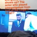 tumblr photo lostnachos 1