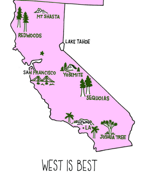 california-problems: :) Fresno, killa Cali, Central valley, 559