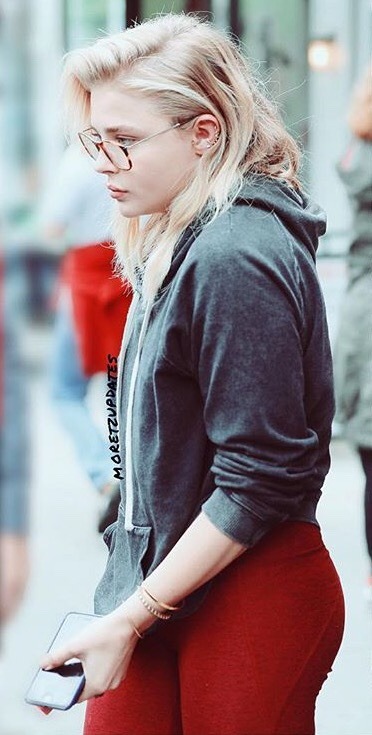 Best Street Candids