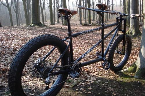 lakolle:  Crazy!