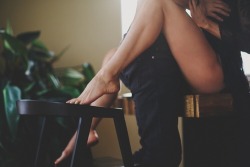 ctboston-behaved:    Crave | Play | Love | Behaved  