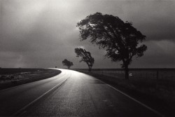 adreciclarte:  by Bernard Plossu 