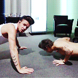 lirrry-blog:  @Real_Liam_Payne: Ignore harry I’m not moody he’s just mad because