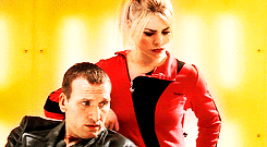 andyhozierbyrne:  oh,the stuff of legend. 