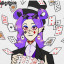 ghostlywolfprincess