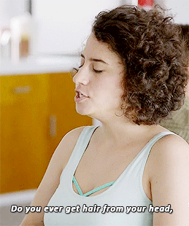 Broad City