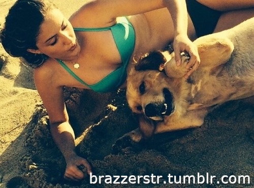 brazzerstr:  İnstagram ın güzeli ve dahası ;) 