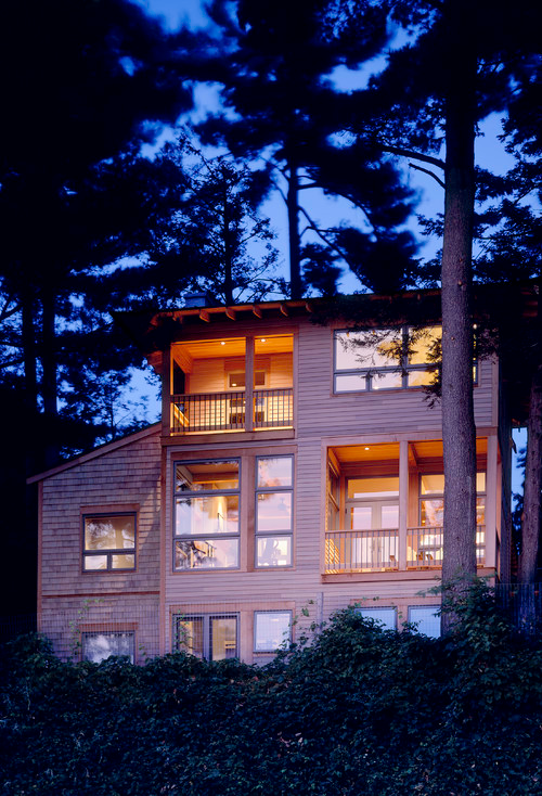 luxegen:  Don’t just reblog, Follow for more Clean Luxury! http://luxegen.tumblr.com 