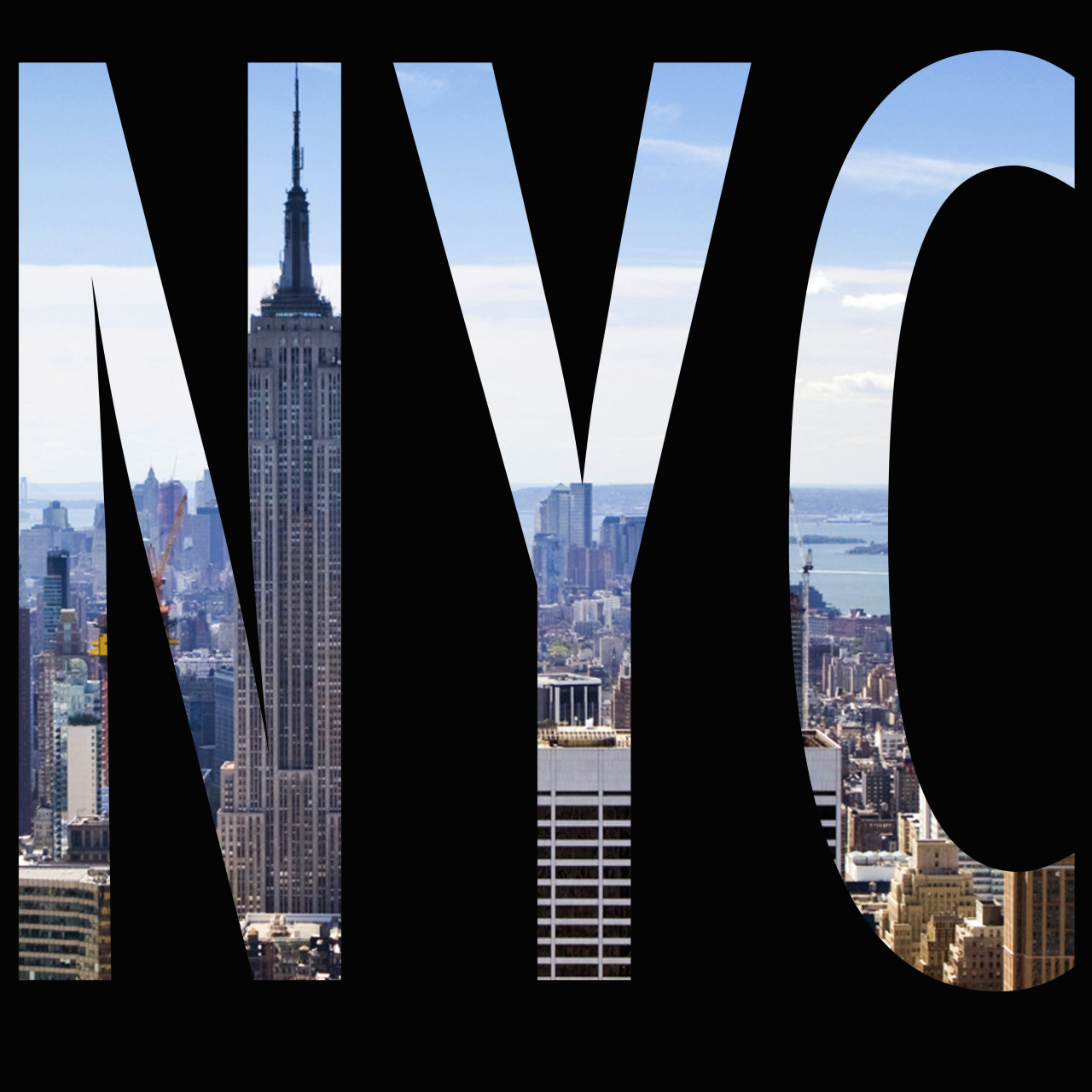 June 12-18th  Are you ready?