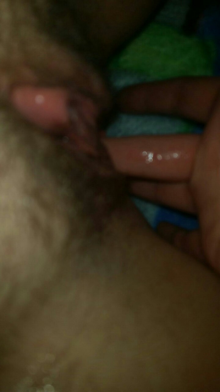 My dripping wet pussy please post to get others wet thanksI sure will, thanks for