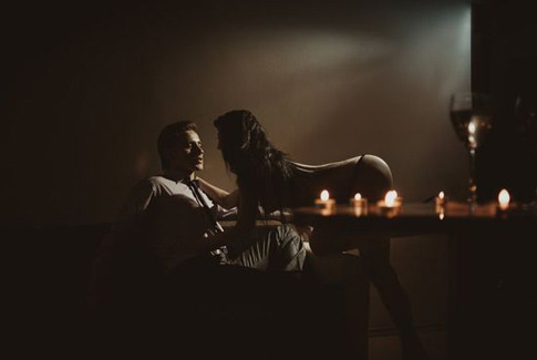 highwaygone:  seduction 